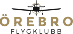 Örebro Flygklubb